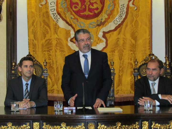 sessao reabiltitar 172 Custom